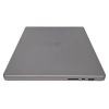 Apple MacBook Pro 16 2023 A2780 M2 PRO 32GB 512 SSD 16,2